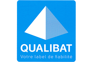 logo qualibat