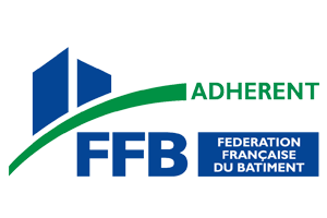 logo ffb adhérent