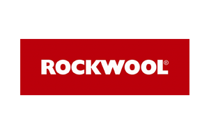 logo rockwool